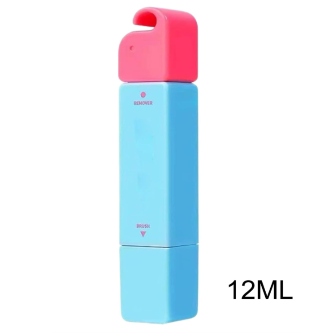 CleanSnap - Quitamanchas portátil